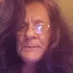 Lyndell Baker - @lyndell.baker - Instagram