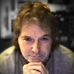 Gordon Lyell - Facebook