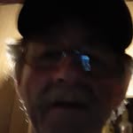 Lyndell Gordon - @lyndell.gordon.33 - Instagram