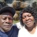Lyndell Gordon - Facebook