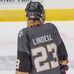 Gray Lindell - Facebook