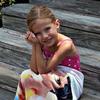 lyndee gray - @lyndee_gray4 - TikTok