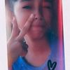 Lyndel Gray Cahilo - @lyndelgraycahilo - TikTok
