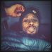 Lyndell Montrice - Facebook