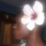 liné🌺 - @lyndell.__.williams - Instagram