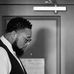 Lyndell Williams - Facebook