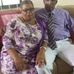 Lyndell Williams - Facebook