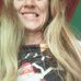 Lyndell Williams - Facebook