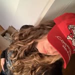 Lyndell Williams - @lyndell_ray - Instagram