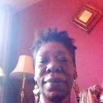 Lyndell Williams - @williams.lyndell - Instagram