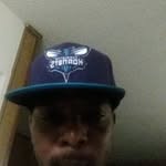 Lyndell Williams - @lyndell.williams.56614 - Instagram