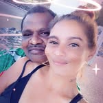 Lyndell Williams - @lilthug1989 - Instagram