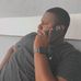 Lyndell Williams - Facebook