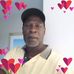Lyndell Williams - Facebook