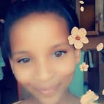 lyndell williams - @lyndell_williams - Instagram