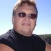 Lyndell Williams - Facebook