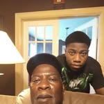 Lyndell Williams - @lyndell.williams.9828 - Instagram