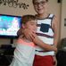Lyndell Williams - Facebook