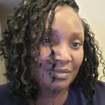 Lyndell Williams - @lyndelljwilliams - Instagram