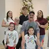 Lyndell Williams - @lyndell.williams5 - TikTok