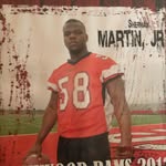 Lyndell Williams - @lyndellwilliams - Instagram