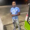 Lyndell Williams - @dopegotti74 - TikTok