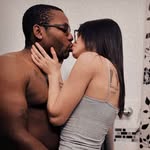 Lyndell Williams - @hustlenomico - Instagram