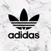 lyndell_williams - @lyndell_williams - TikTok