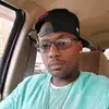 Lyndell Williams - @lyndell.williams3 - TikTok