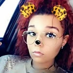 Lyndell Williams - @lyndell.williams.56679 - Instagram