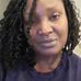 Lyndell Williams - Facebook