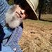 Lyndell Williams - Facebook