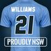 Lyndell Williams - Facebook