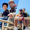 Lyndell Williams - @lyndell.williams4 - TikTok