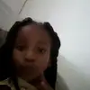 lyndell Williams - @lups1502 - TikTok