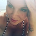 Lyndellwilliams - @lyndellwilliams08 - Instagram