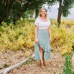 Lyndi Bell - @lyndi_bell - Instagram