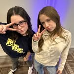 Lyndi bell - @lyndis.spamm - Instagram