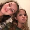 Lyndi_Bella - @best_friends_forever1513 - TikTok