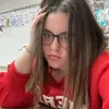Lyndi🫶🏼 - @lyndibell27 - TikTok