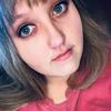 lyndibelledavis011 - @lillybelle96 - TikTok