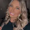 Lyndee Brown - @lyndeebrown1 - TikTok