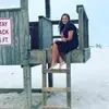 lyndi.brown - @lyndi.brown - TikTok
