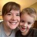 Lyndie Brown - Facebook