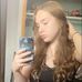 Lyndie Brown - Facebook