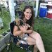 Lyndie Brown - Facebook