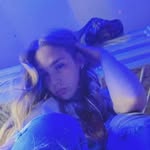 Lyndie Brown - @lyndie_brown - Instagram