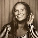 lyndie - @lyndiebrownn - Instagram