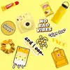 CAN YOU GROW MY ACC - @pyt.lyndon._baker - TikTok