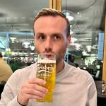 Kyle Baker - @kyle.lyndon.baker - Instagram